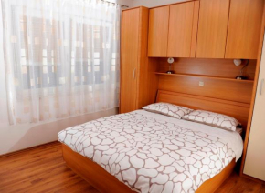 Отель Blue Tree Rooms  Сплит